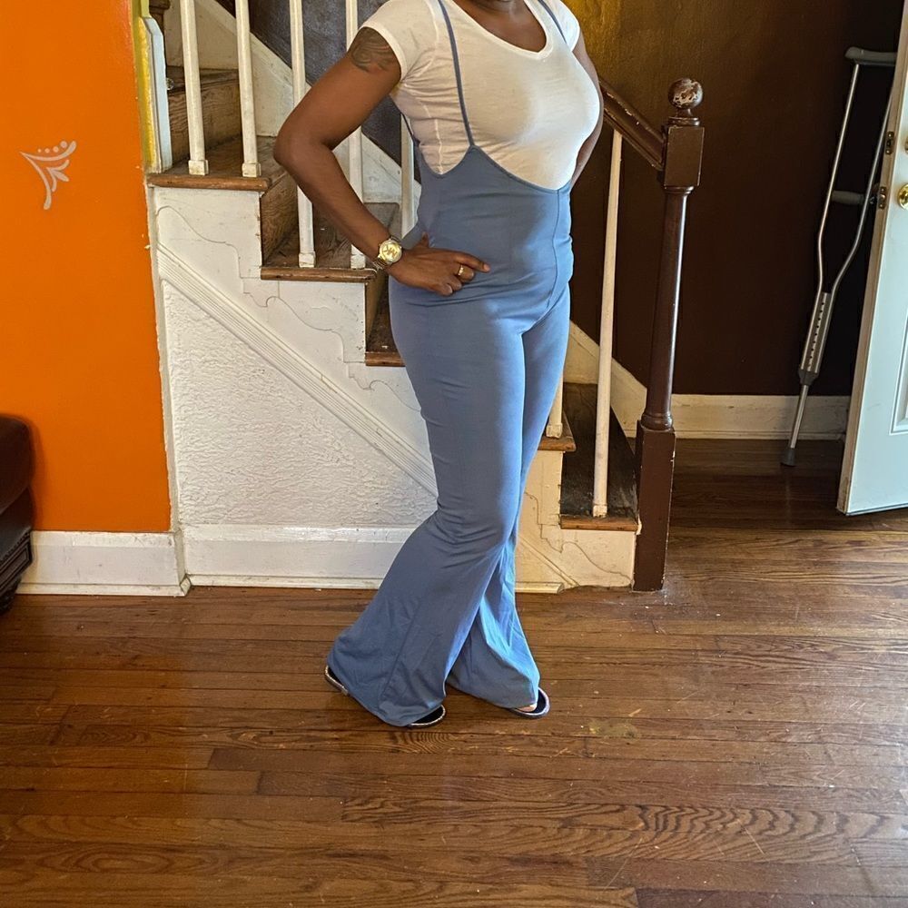 Romper   - Picture 6 of 6